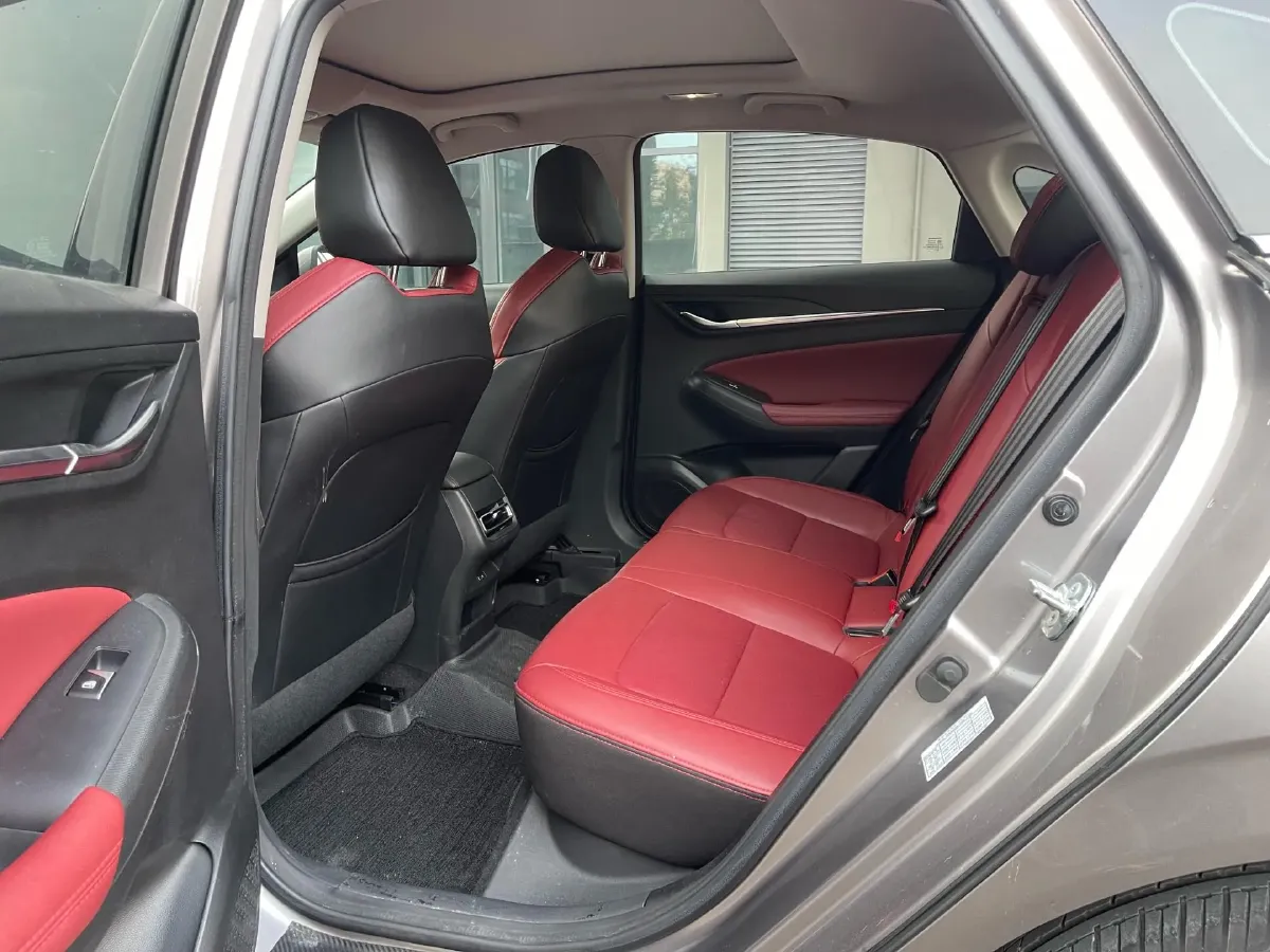 2020 ChangAn Eado 1.4T 158HP L4 7DCT,autocango,china used car exporter,china ev exporter,chinese used car exporter,chinese used ev exporter