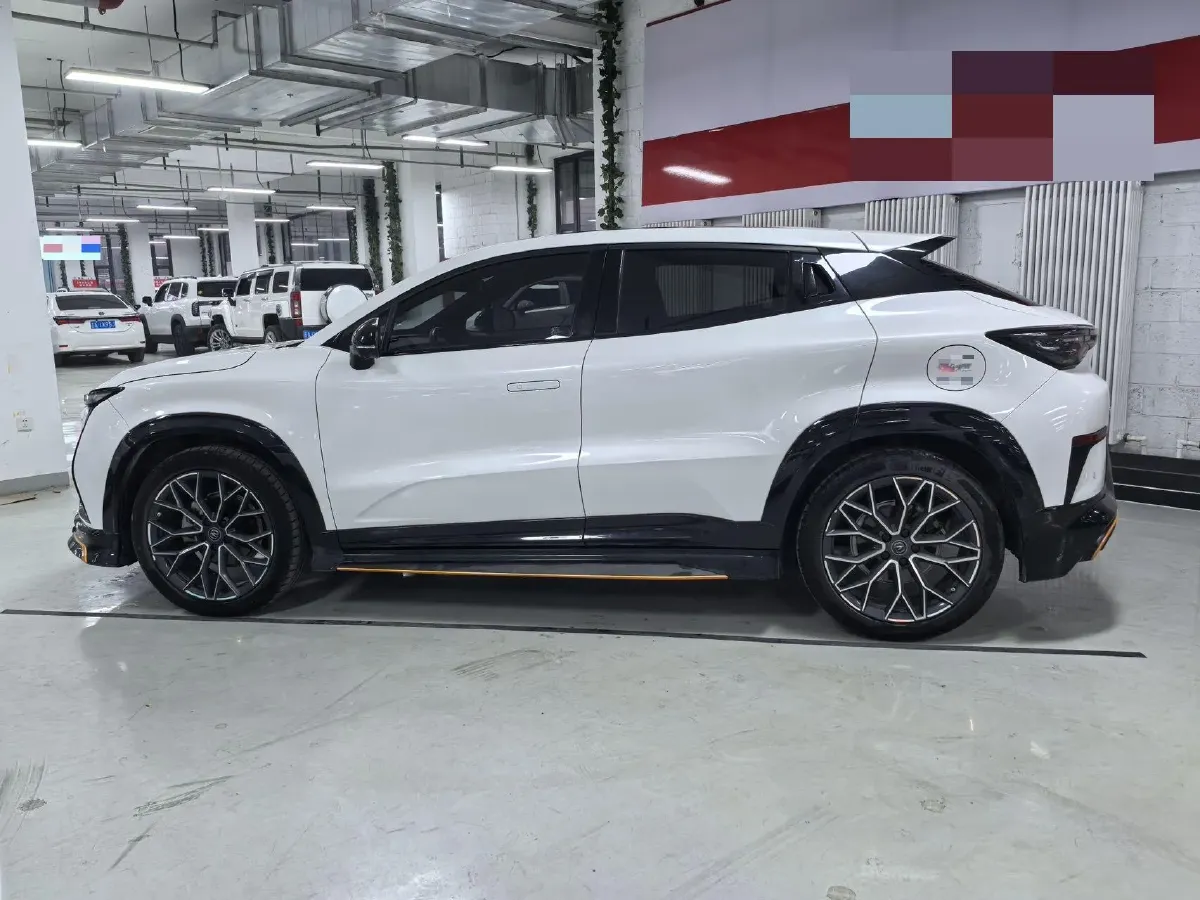 2023 ChangAn UNI-T 1.5T 188HP L4 7DCT,autocango,china used car exporter,china ev exporter,chinese used car exporter,chinese used ev exporter