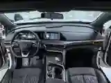 2023 ChangAn UNI-T 1.5T 188HP L4 7DCT