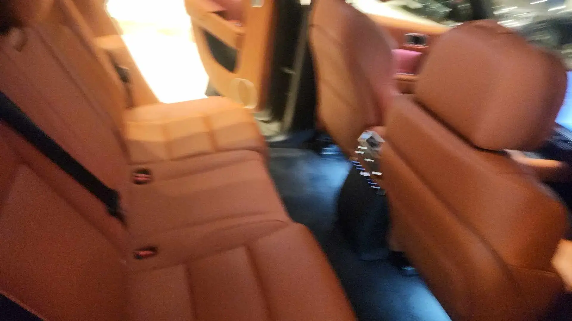 2024 LI L7 thumbnail 4