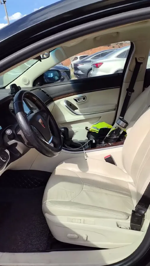 2017 Roewe e950 1.4T 152HP L4 2AT PHEV 12KWH,autocango,china used car exporter,china ev exporter,chinese used car exporter,chinese used ev exporter