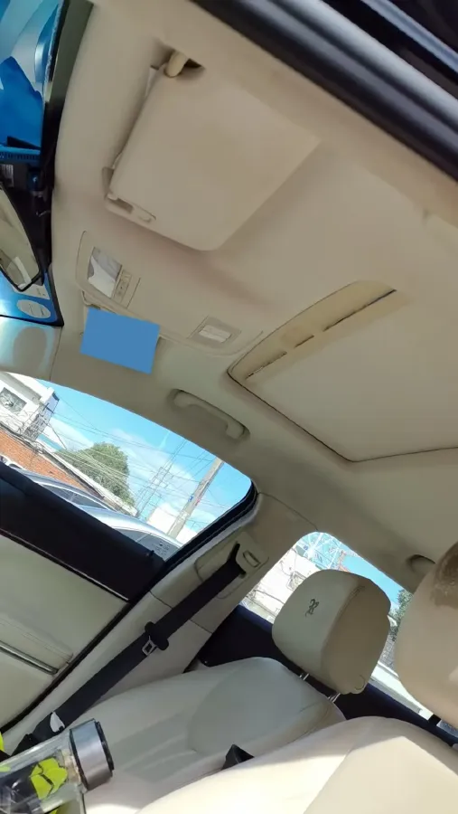 2017 Roewe e950 1.4T 152HP L4 2AT PHEV 12KWH,autocango,china used car exporter,china ev exporter,chinese used car exporter,chinese used ev exporter