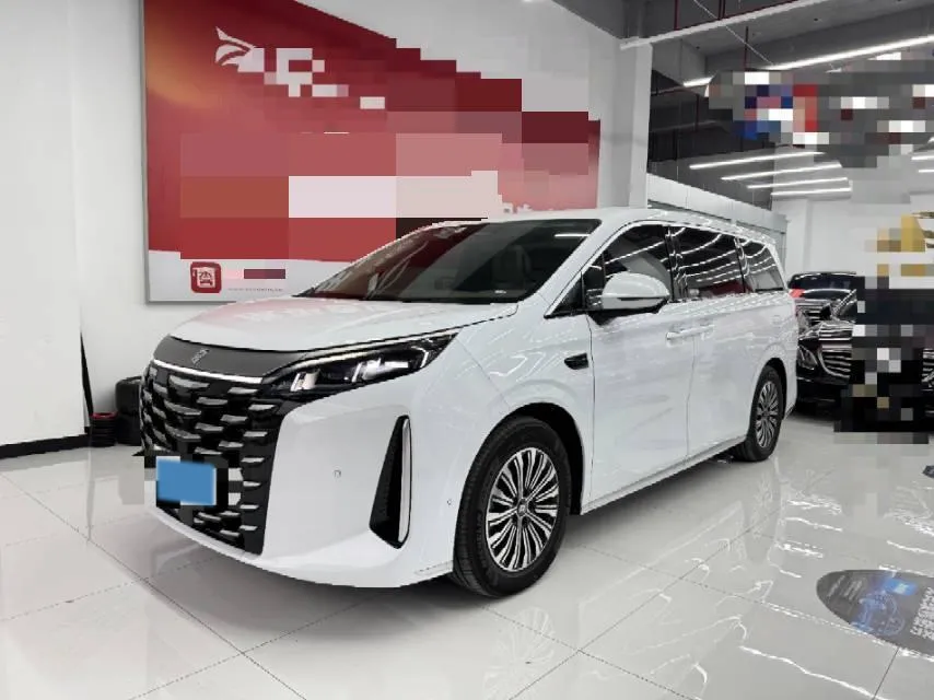 autocango,china used car exporter,china ev exporter,chinese used car exporter,chinese used ev exporter autocango,china used car exporter,china ev exporter,chinese used car exporter,chinese used ev exporter