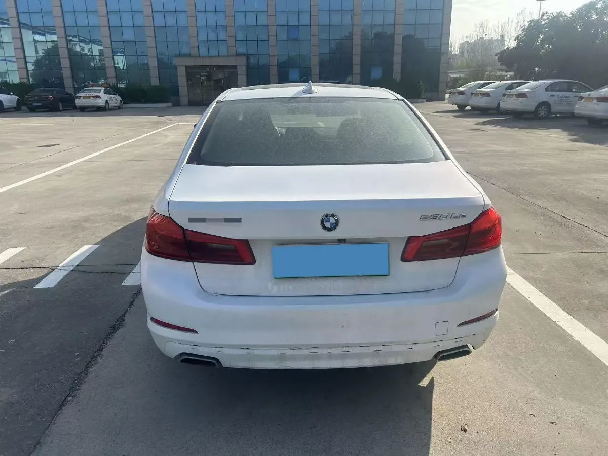 2020 BMW 5 Series 2.0T 184HP L4 8AT PHEV 17.7KWH,autocango,china used car exporter,china ev exporter,chinese used car exporter,chinese used ev exporter