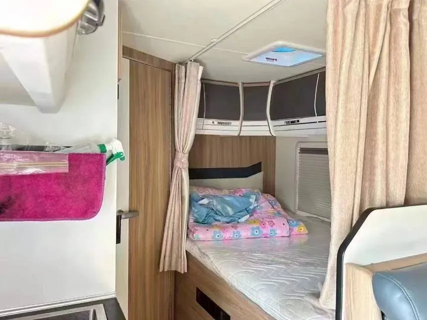 2021 MAXUS V90 RV 2.0T 148HP L4 6AT,autocango,china used car exporter,china ev exporter,chinese used car exporter,chinese used ev exporter