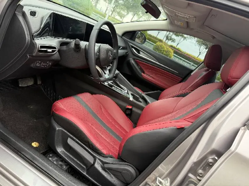 2021 ChangAn Eado 1.4T 160HP L4 7DCT,autocango,china used car exporter,china ev exporter,chinese used car exporter,chinese used ev exporter