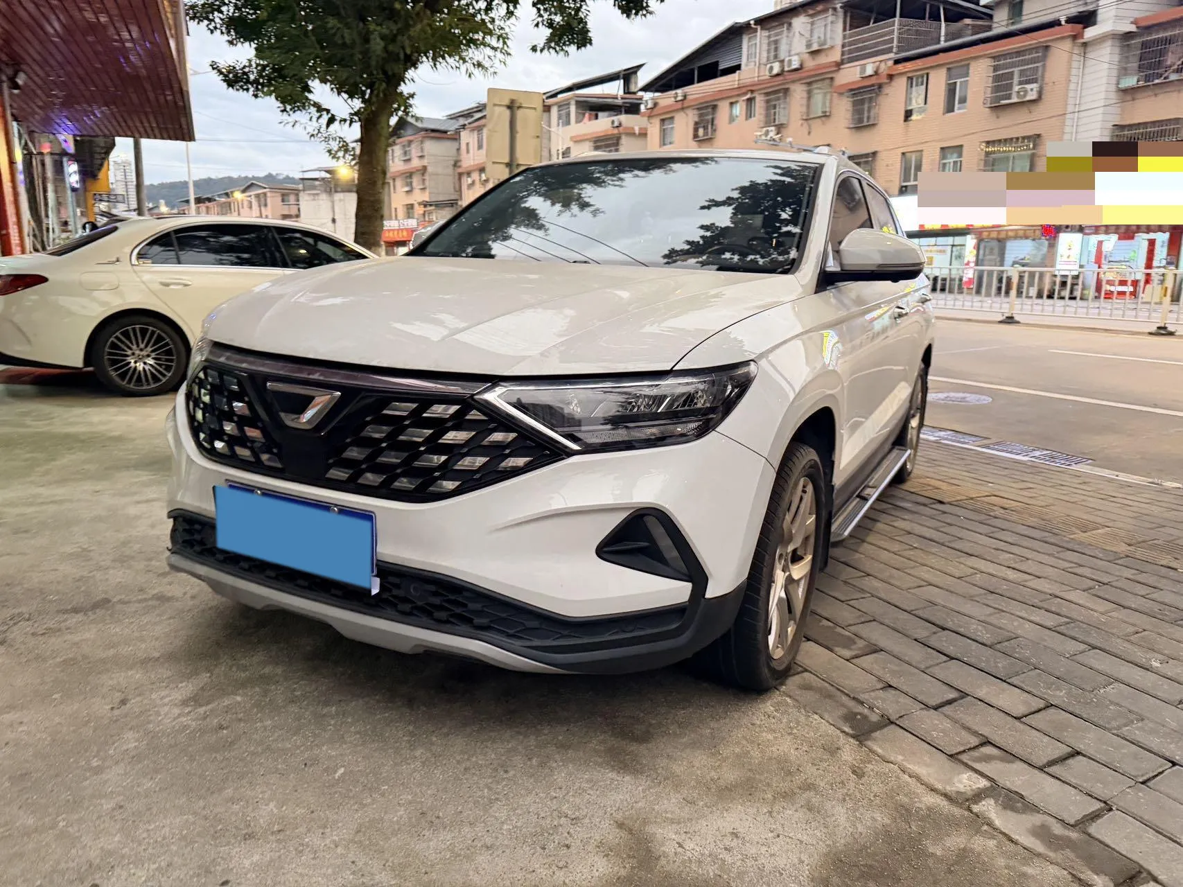 autocango,china used car exporter,china ev exporter,chinese used car exporter,chinese used ev exporter