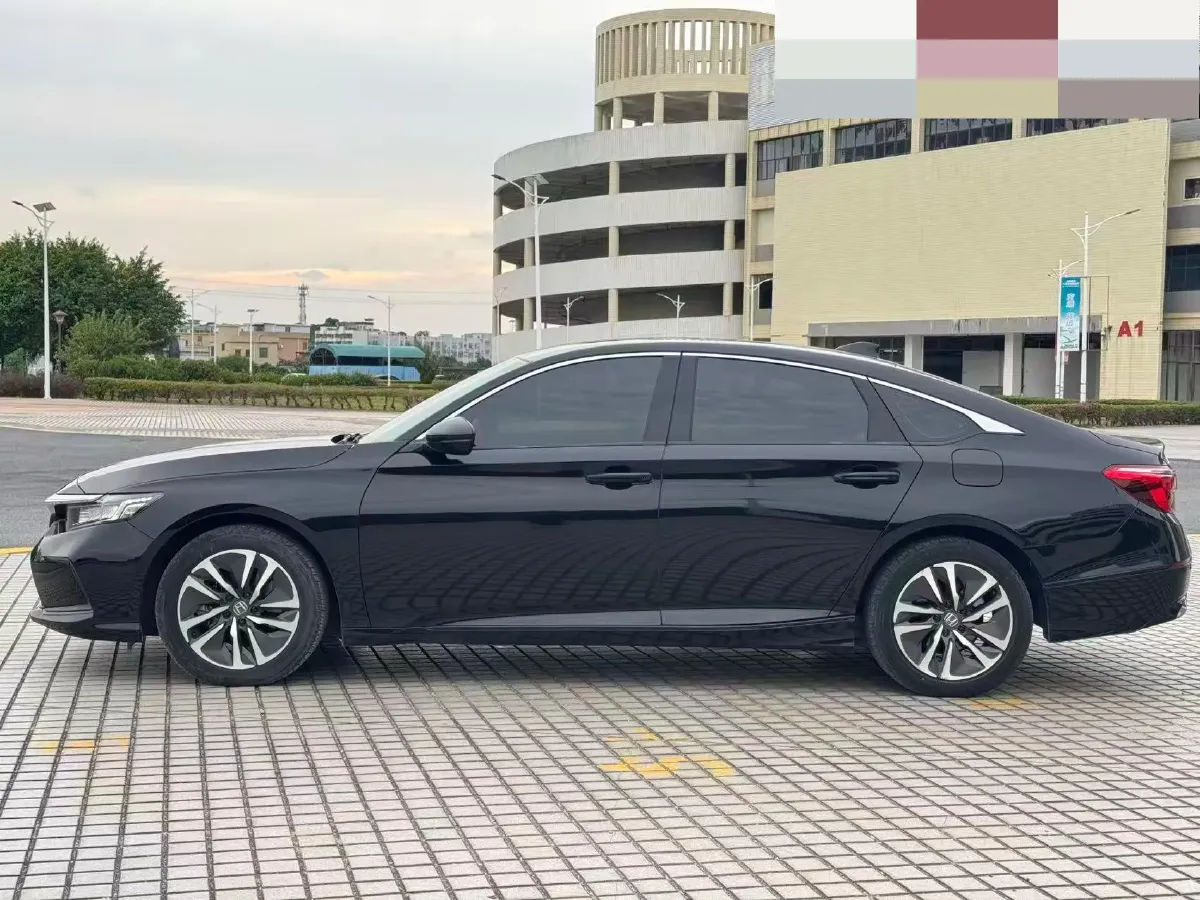 2022 Honda Inspire 2.0L 146HP L4 E-CVT Hybrid,autocango,china used car exporter,china ev exporter,chinese used car exporter,chinese used ev exporter
