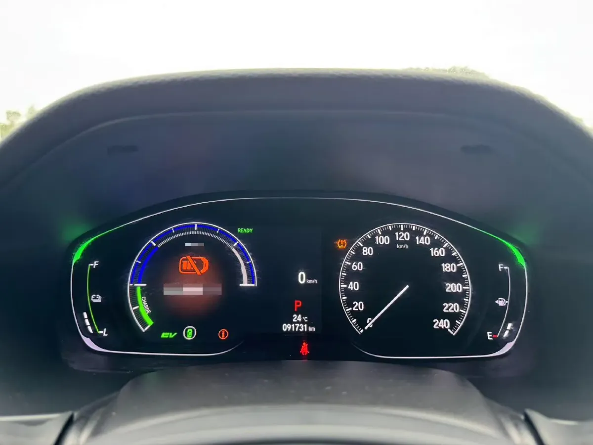 2022 Honda Inspire 2.0L 146HP L4 E-CVT Hybrid,autocango,china used car exporter,china ev exporter,chinese used car exporter,chinese used ev exporter