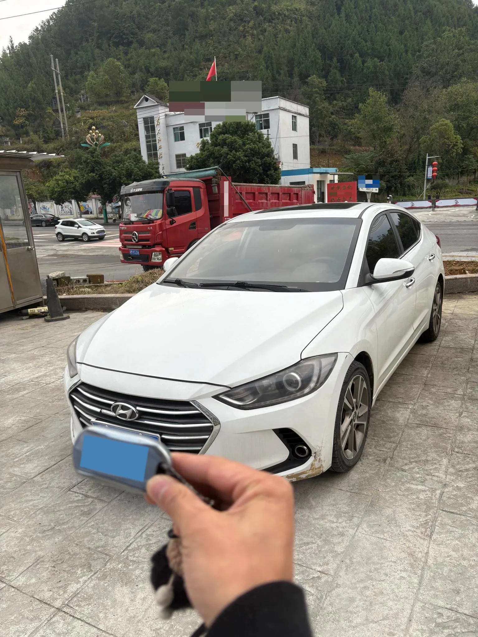 autocango,china used car exporter,china ev exporter,chinese used car exporter,chinese used ev exporter autocango,china used car exporter,china ev exporter,chinese used car exporter,chinese used ev exporter