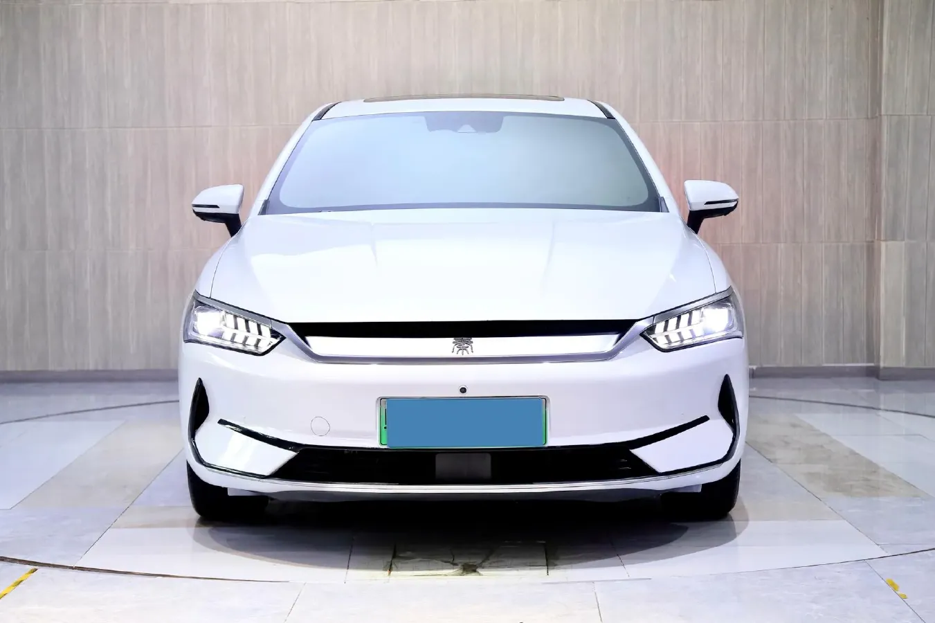 2021 BYD Qin Plus BEV 57KWH,autocango,china used car exporter,china ev exporter,chinese used car exporter,chinese used ev exporter