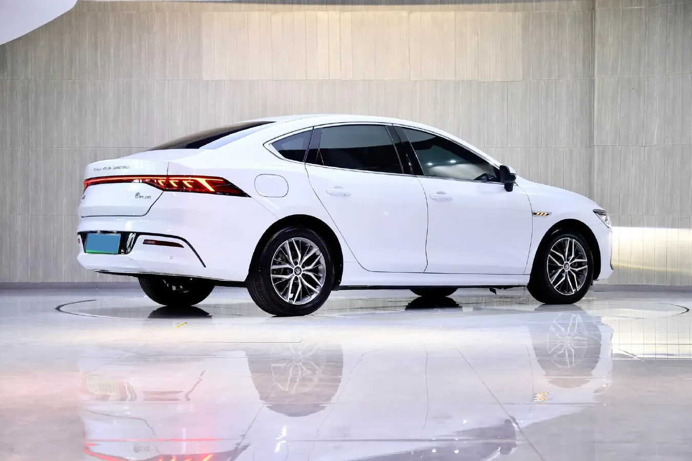 2021 BYD Qin Plus BEV 57KWH,autocango,china used car exporter,china ev exporter,chinese used car exporter,chinese used ev exporter