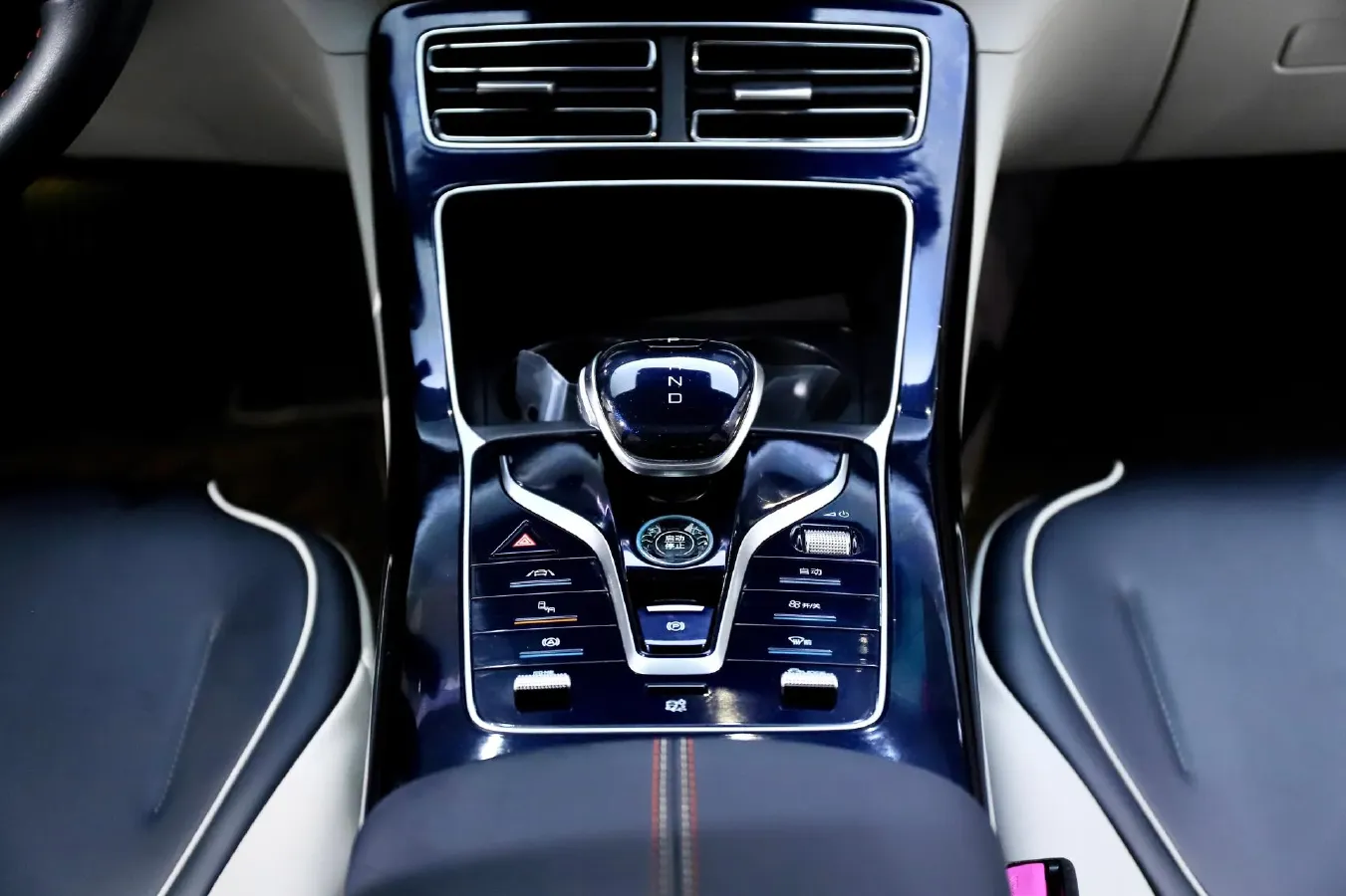 2021 BYD Qin Plus BEV 57KWH,autocango,china used car exporter,china ev exporter,chinese used car exporter,chinese used ev exporter