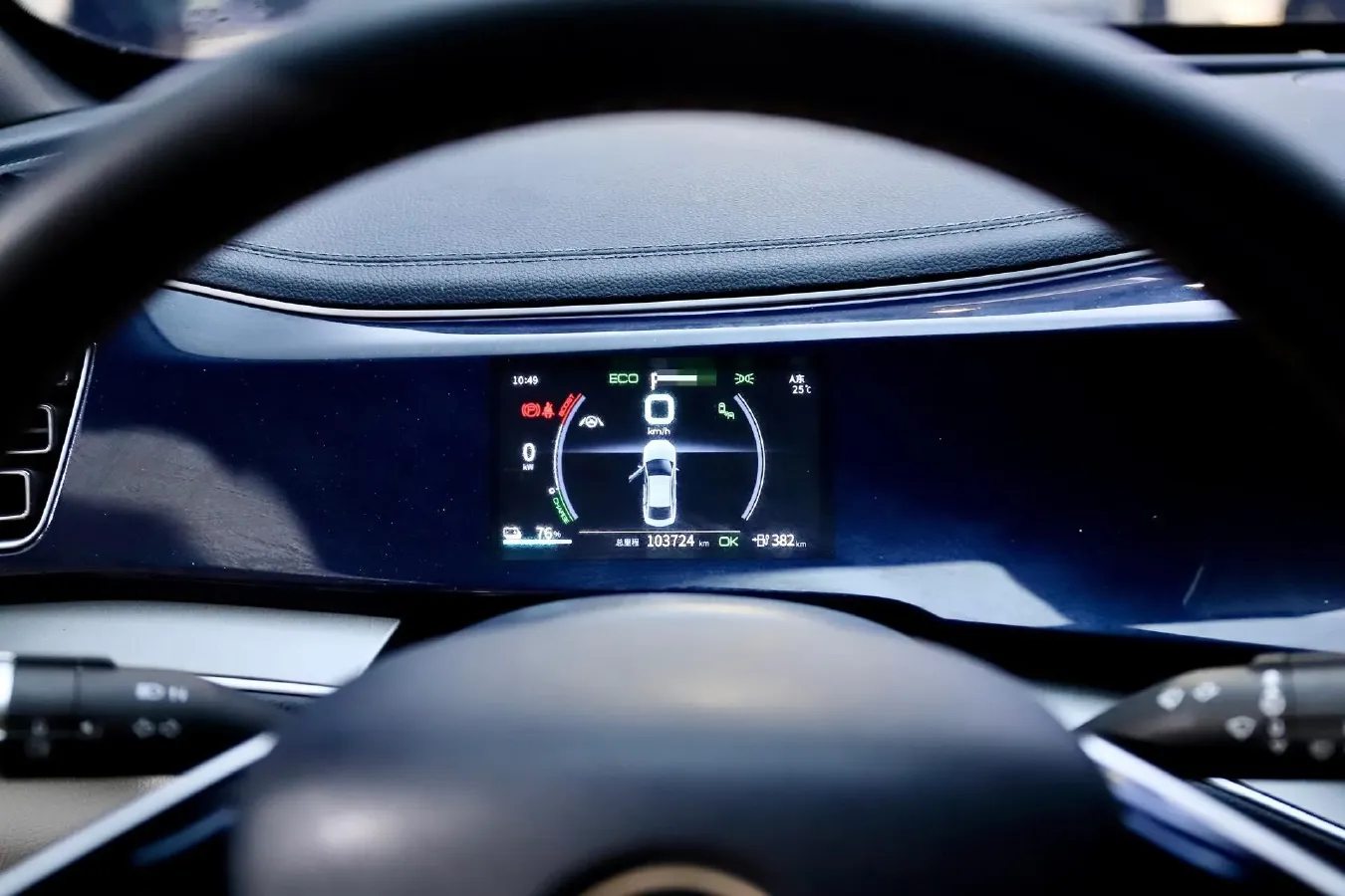 2021 BYD Qin Plus BEV 57KWH,autocango,china used car exporter,china ev exporter,chinese used car exporter,chinese used ev exporter