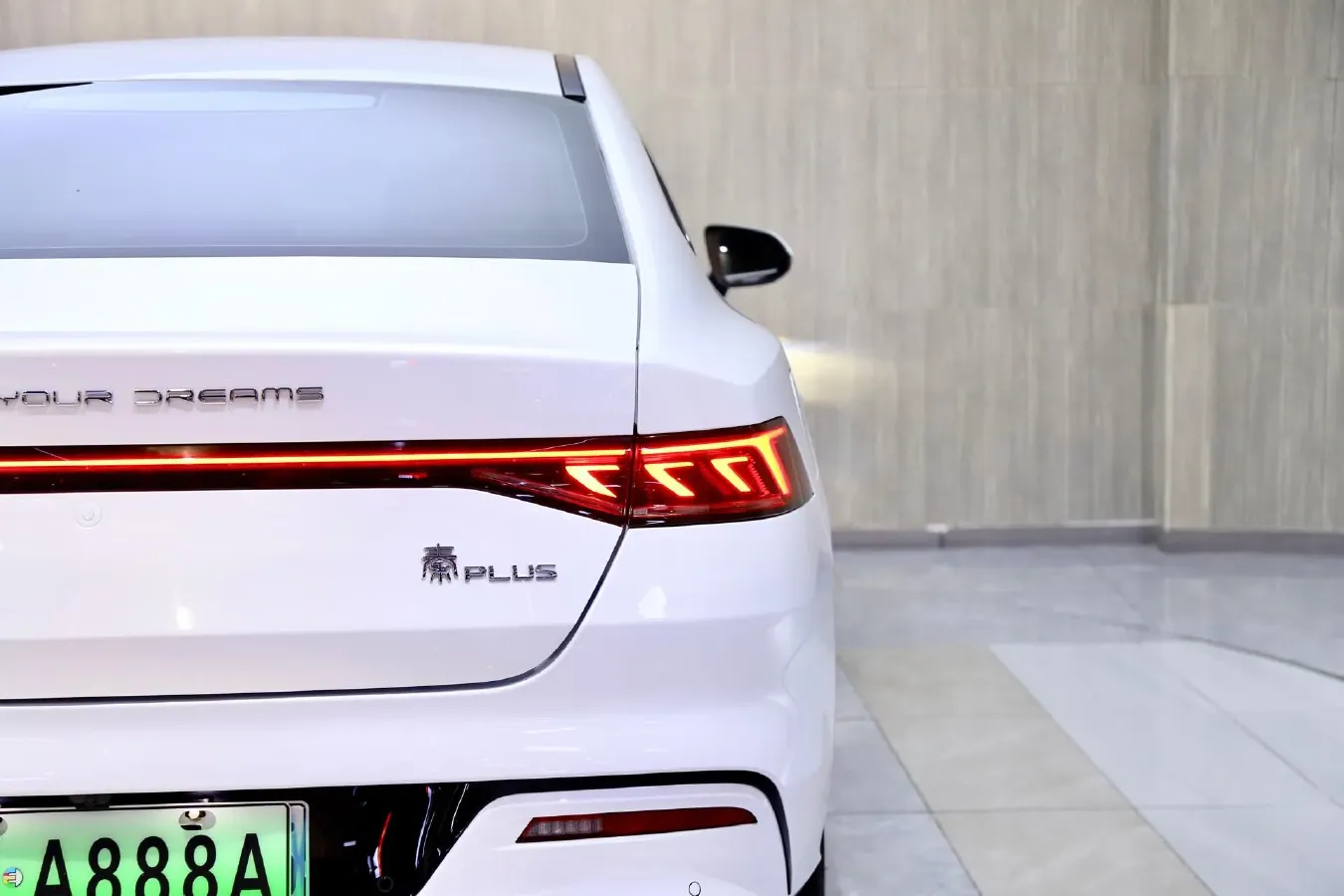 2021 BYD Qin Plus BEV 57KWH,autocango,china used car exporter,china ev exporter,chinese used car exporter,chinese used ev exporter