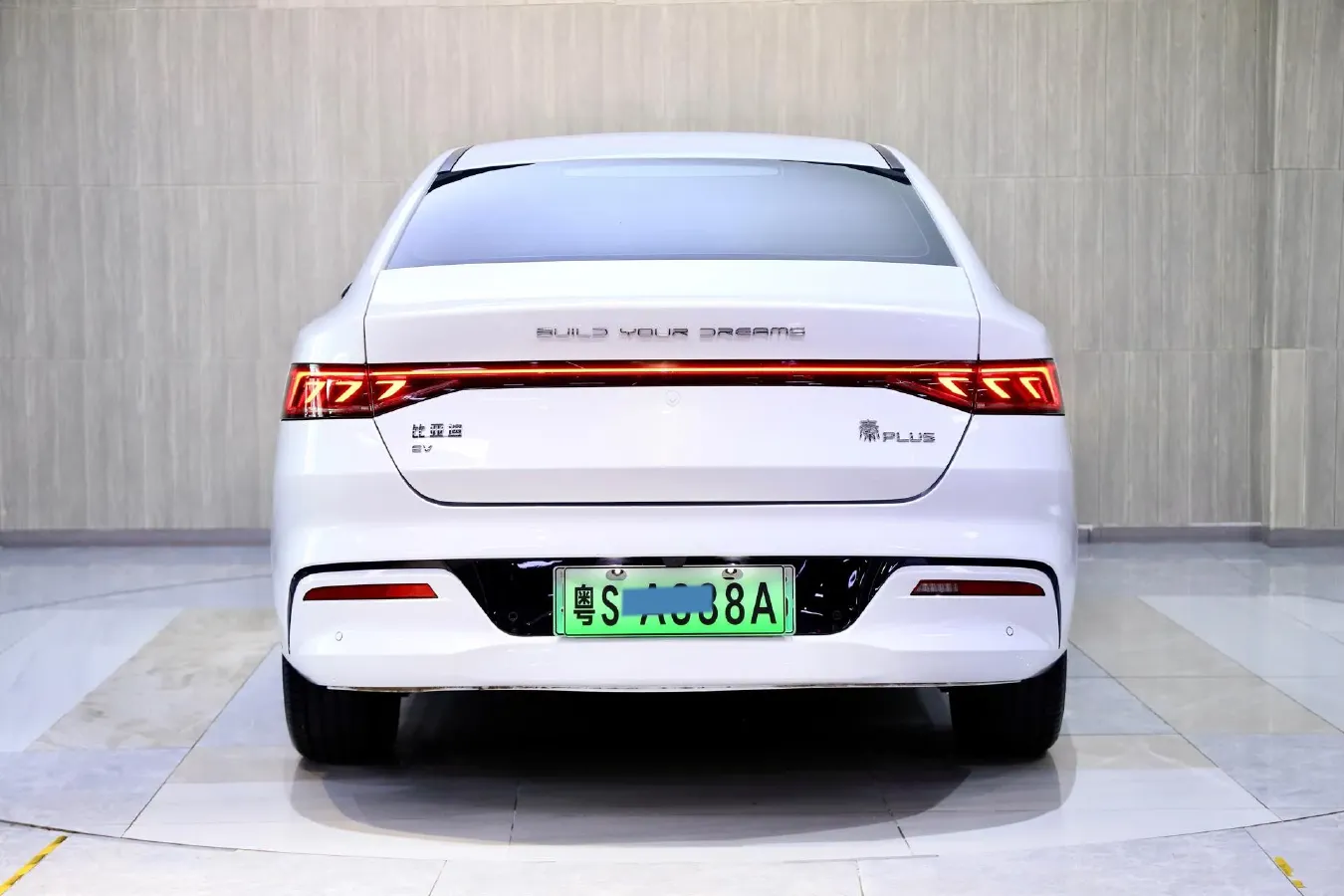 2021 BYD Qin Plus BEV 57KWH,autocango,china used car exporter,china ev exporter,chinese used car exporter,chinese used ev exporter