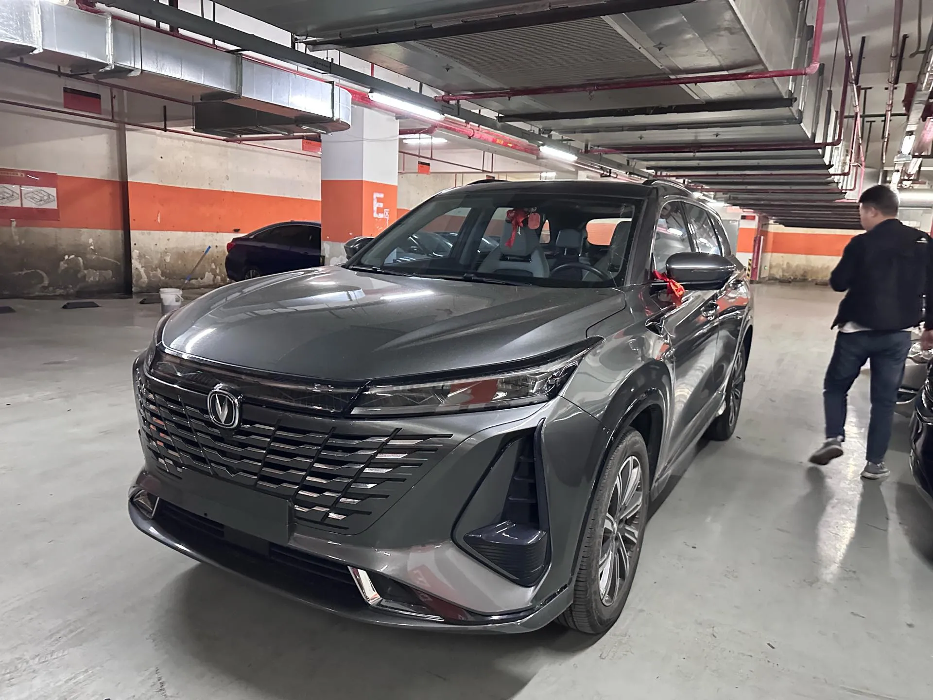 autocango,china used car exporter,china ev exporter,chinese used car exporter,chinese used ev exporter