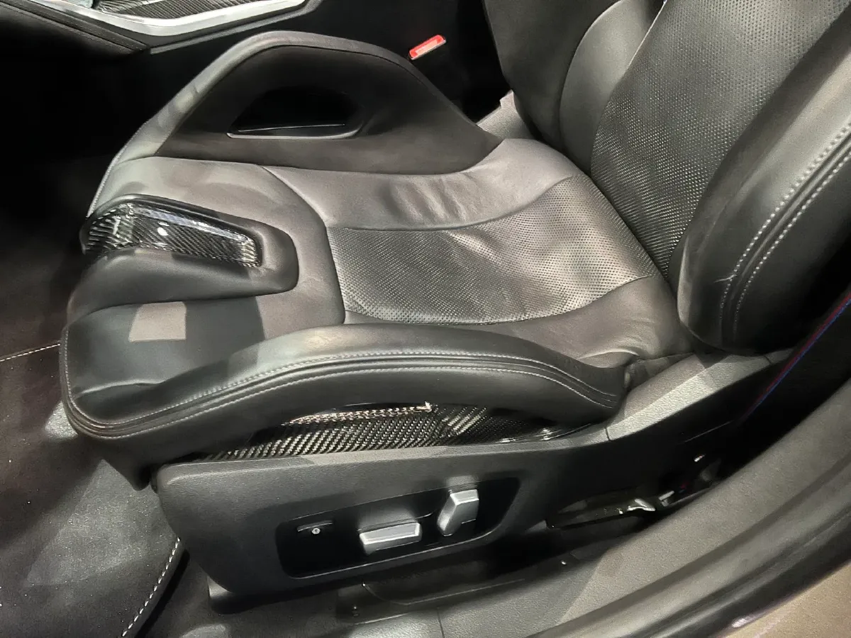 2021 BMW M3 3.0T 510HP L6 8AT,autocango,china used car exporter,china ev exporter,chinese used car exporter,chinese used ev exporter