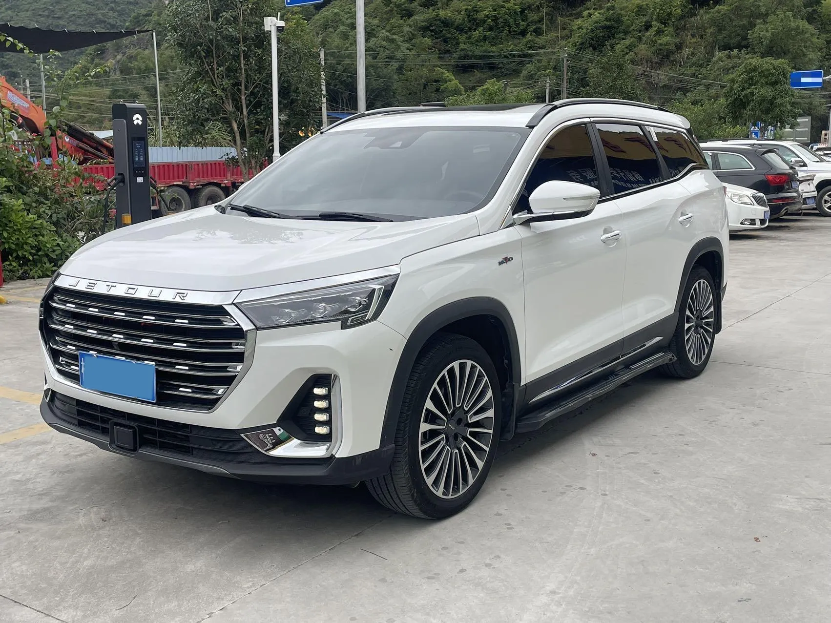 autocango,china used car exporter,china ev exporter,chinese used car exporter,chinese used ev exporter