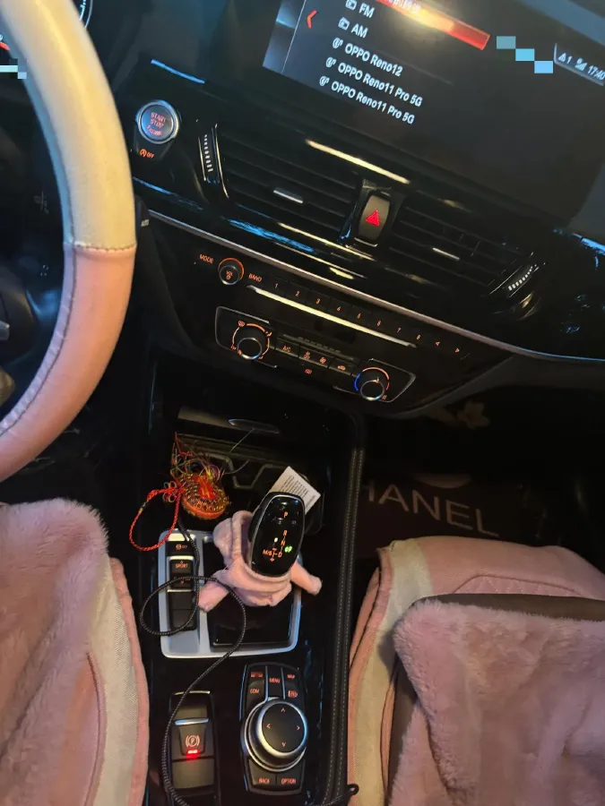 2022 BMW 1 Series 1.5T 140HP L3 7DCT,autocango,china used car exporter,china ev exporter,chinese used car exporter,chinese used ev exporter