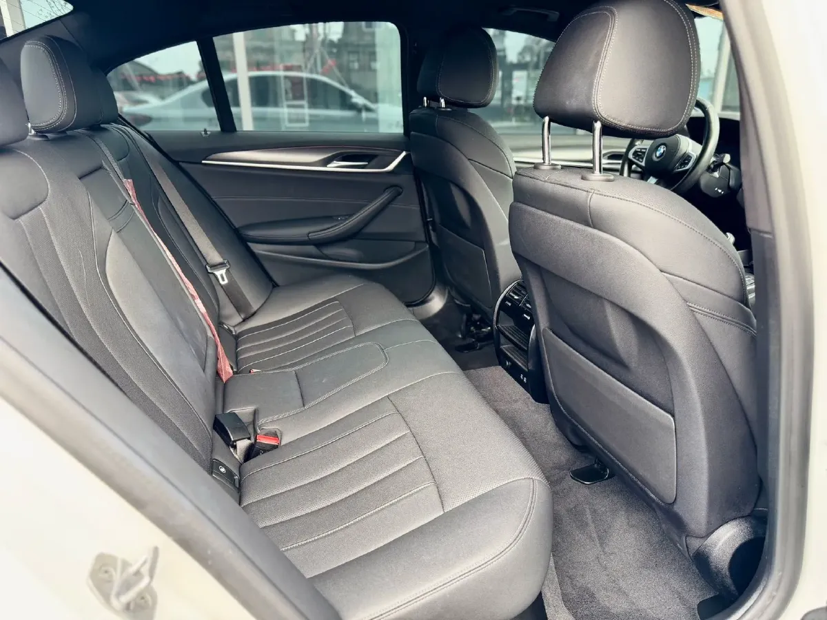 2021 BMW 5 Series 2.0T 184HP L4 8AT,autocango,china used car exporter,china ev exporter,chinese used car exporter,chinese used ev exporter