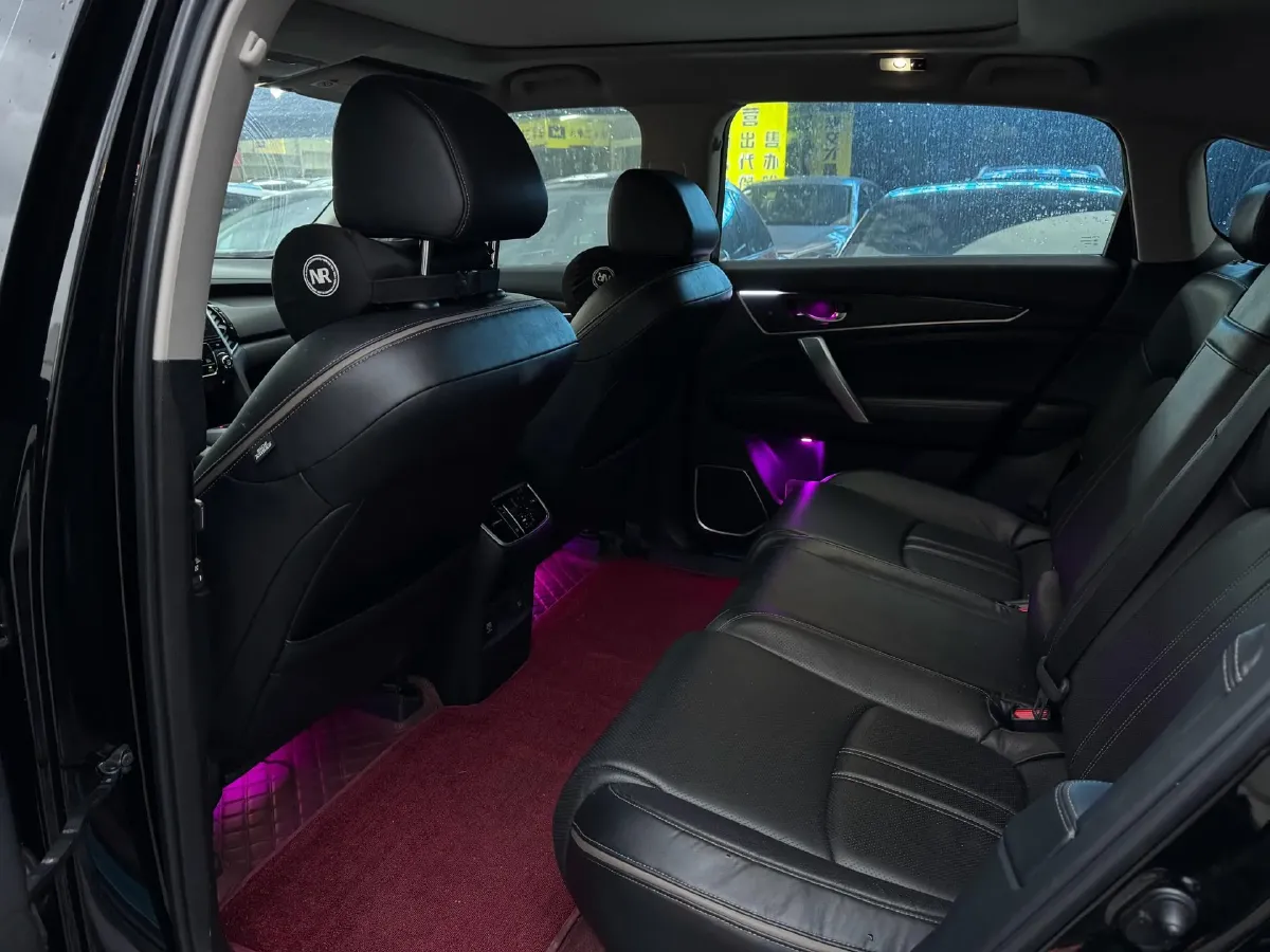 2020 Honda Avancier 2.0T 272HP L4 9AT,autocango,china used car exporter,china ev exporter,chinese used car exporter,chinese used ev exporter