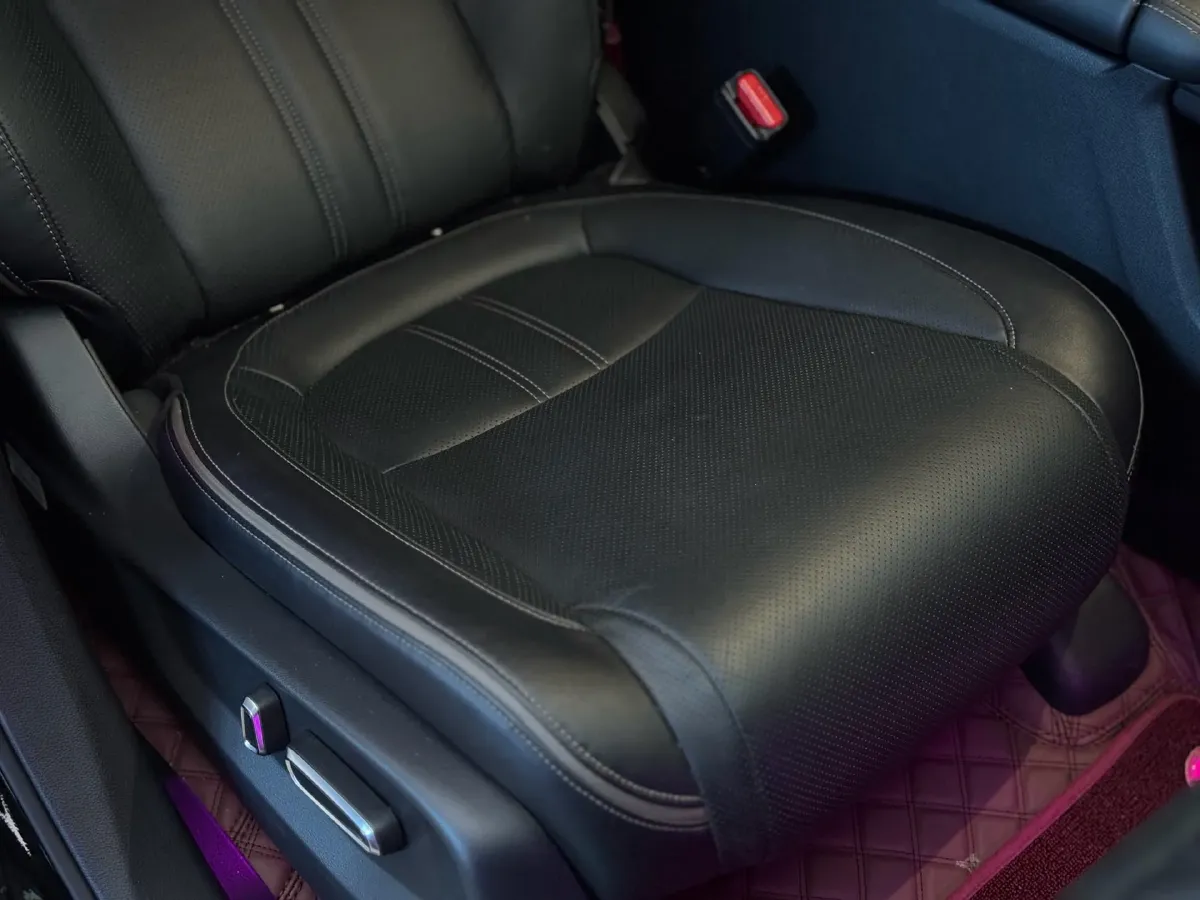 2020 Honda Avancier 2.0T 272HP L4 9AT,autocango,china used car exporter,china ev exporter,chinese used car exporter,chinese used ev exporter