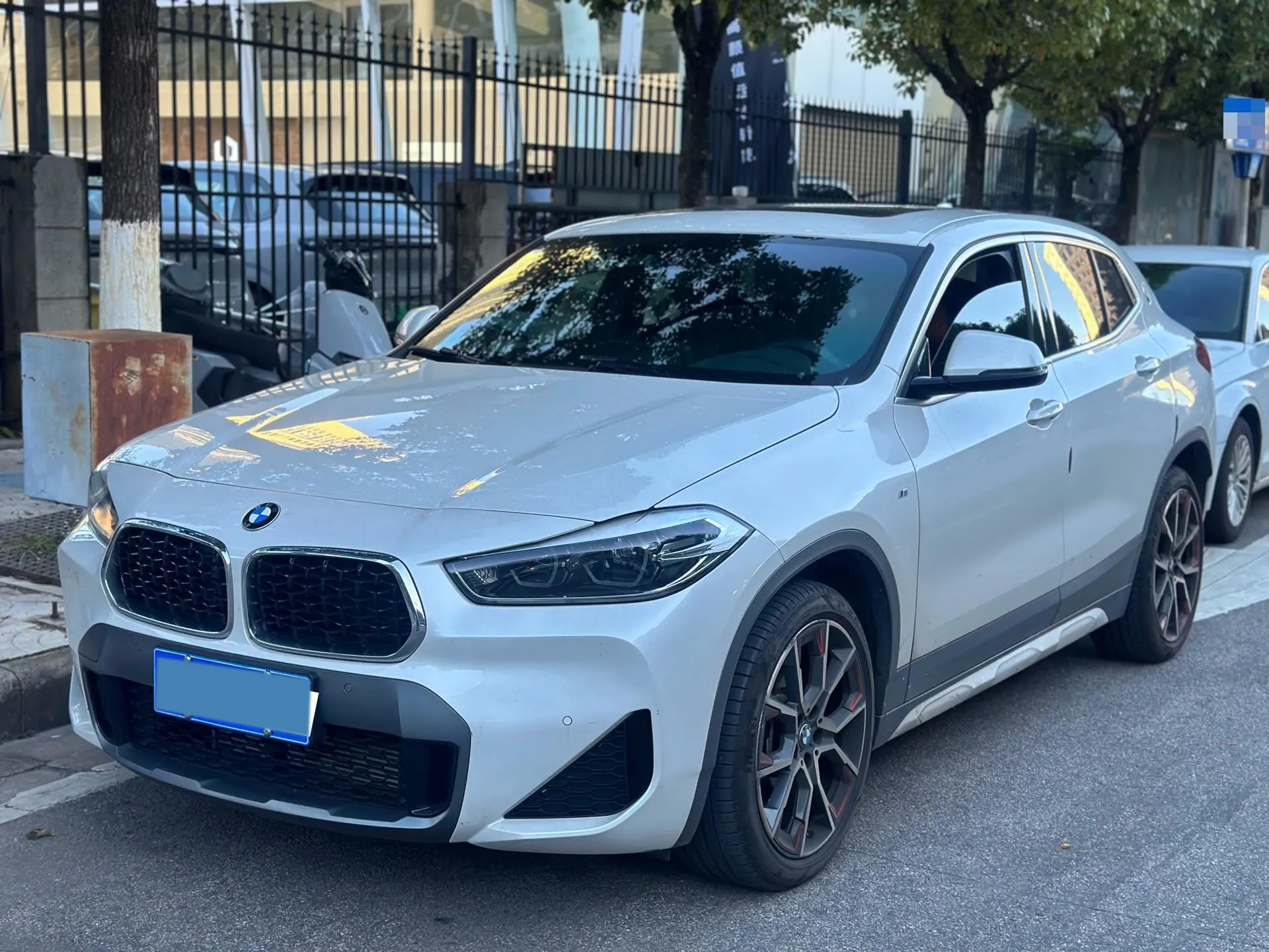 autocango,china used car exporter,china ev exporter,chinese used car exporter,chinese used ev exporter autocango,china used car exporter,china ev exporter,chinese used car exporter,chinese used ev exporter