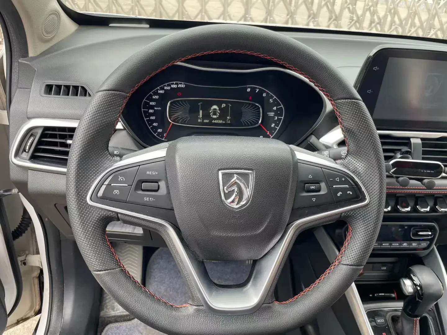 2019 BAOJUN 510 thumbnail 3