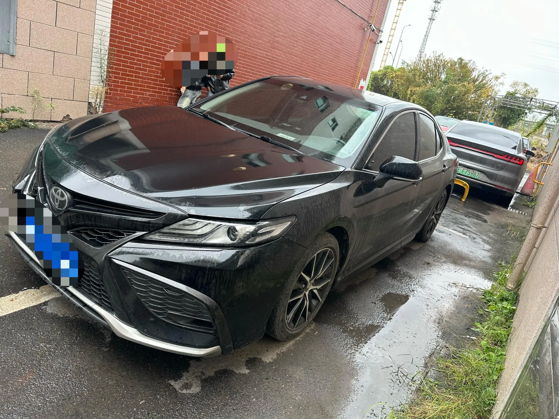 autocango,china used car exporter,china ev exporter,chinese used car exporter,chinese used ev exporter