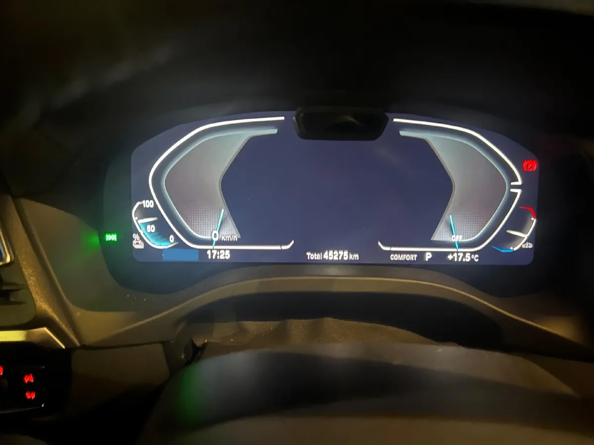 2022 BMW iX3 BEV 80KWH,autocango,china used car exporter,china ev exporter,chinese used car exporter,chinese used ev exporter