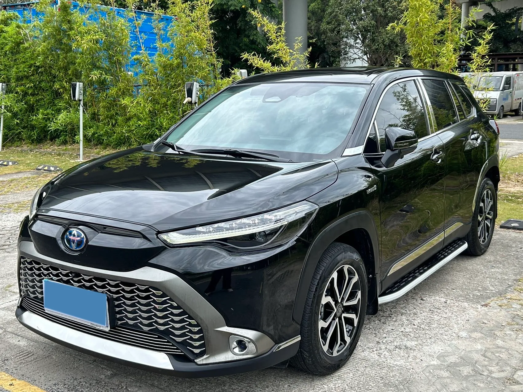 autocango,china used car exporter,china ev exporter,chinese used car exporter,chinese used ev exporter