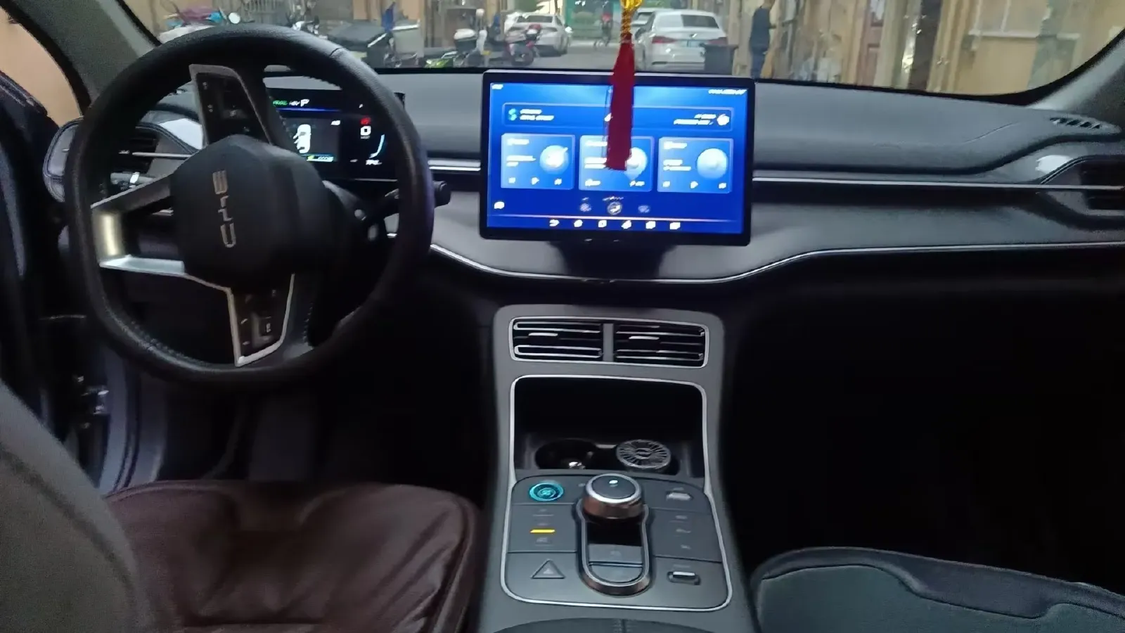 2024 BYD Destroyer 05 1.5L 110HP L4 E-CVT PHEV 8.3KWH,autocango,china used car exporter,china ev exporter,chinese used car exporter,chinese used ev exporter