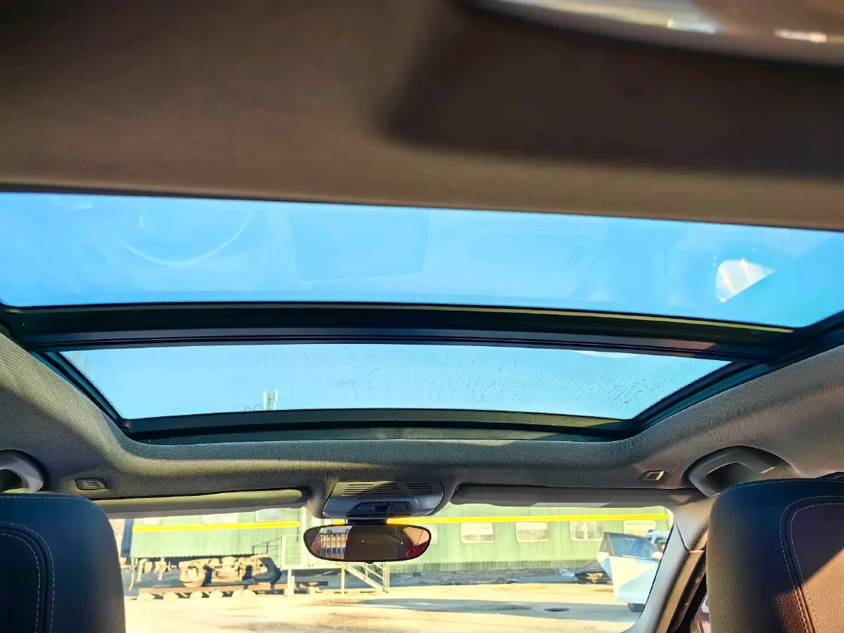 2022 BMW 1 Series 1.5T 140HP L3 7DCT,autocango,china used car exporter,china ev exporter,chinese used car exporter,chinese used ev exporter