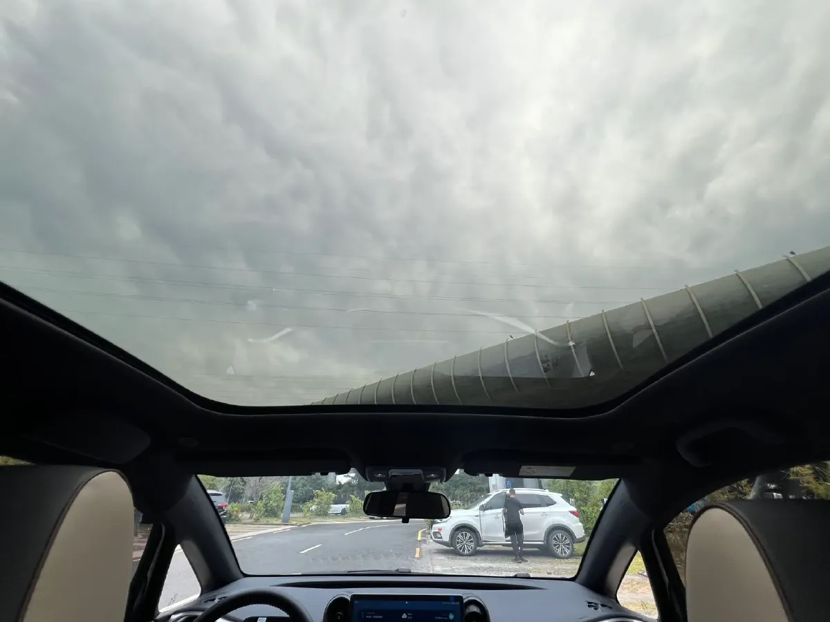 2023 BYD Dolphin BEV 44.928KWH,autocango,china used car exporter,china ev exporter,chinese used car exporter,chinese used ev exporter