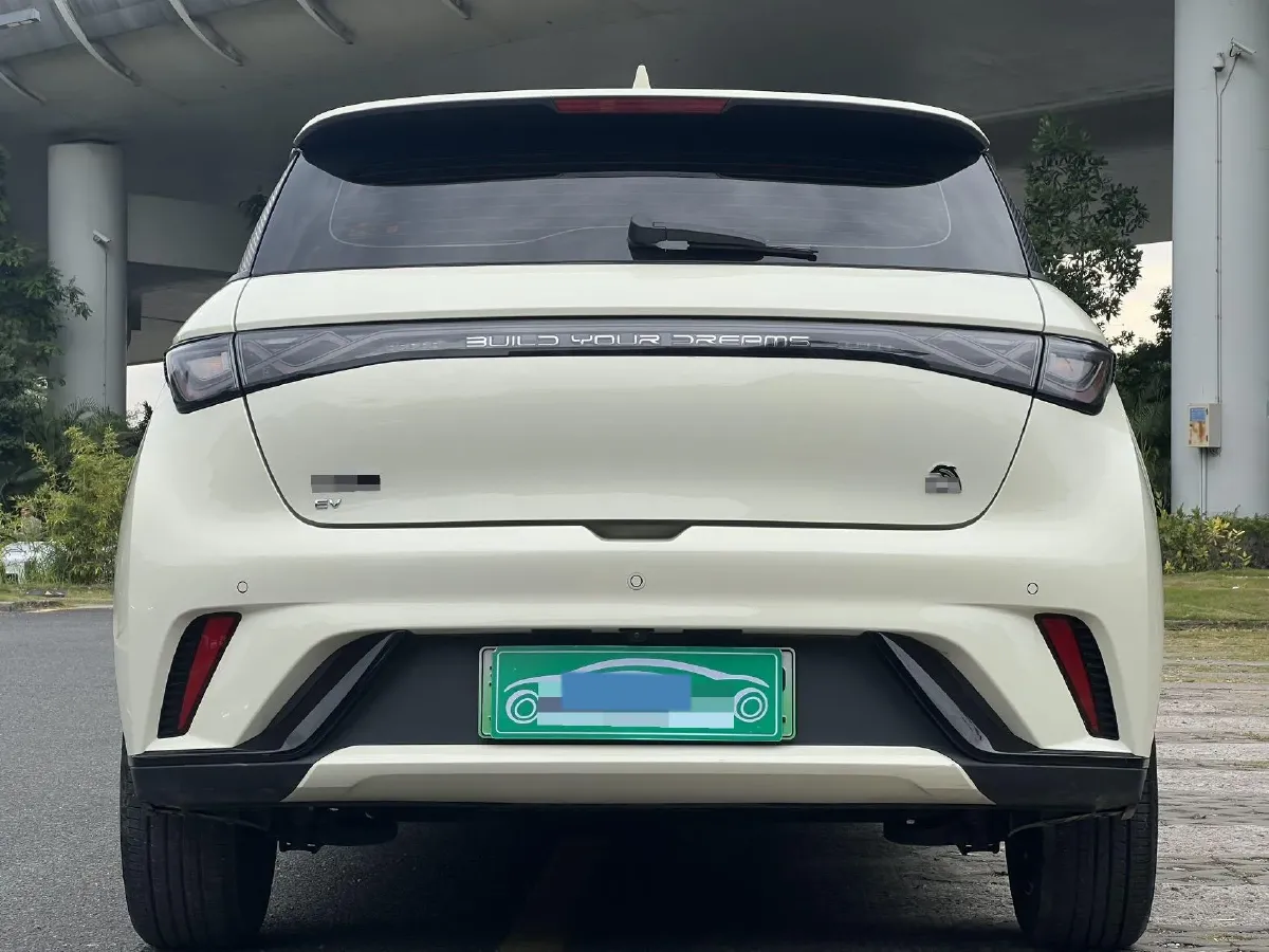 2023 BYD Dolphin BEV 44.928KWH,autocango,china used car exporter,china ev exporter,chinese used car exporter,chinese used ev exporter