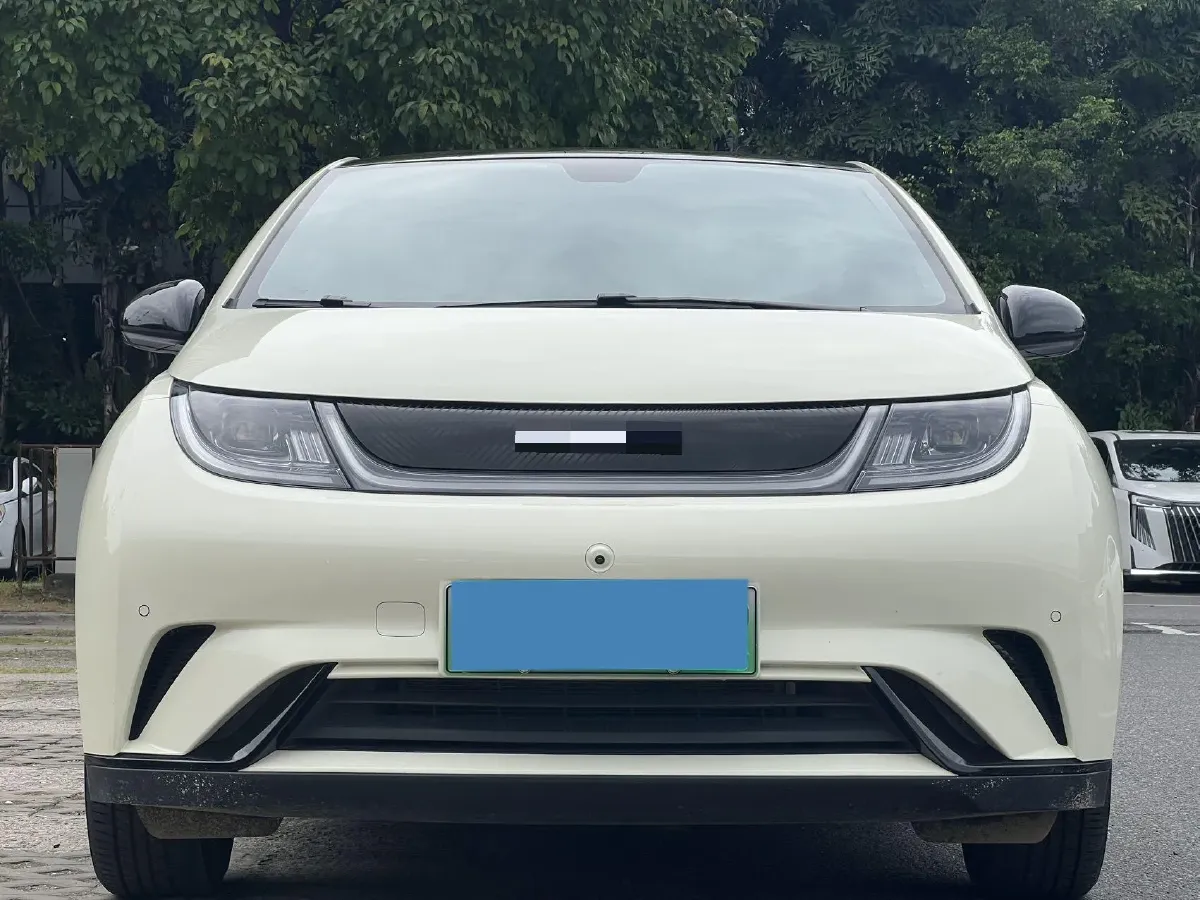2023 BYD Dolphin BEV 44.928KWH,autocango,china used car exporter,china ev exporter,chinese used car exporter,chinese used ev exporter