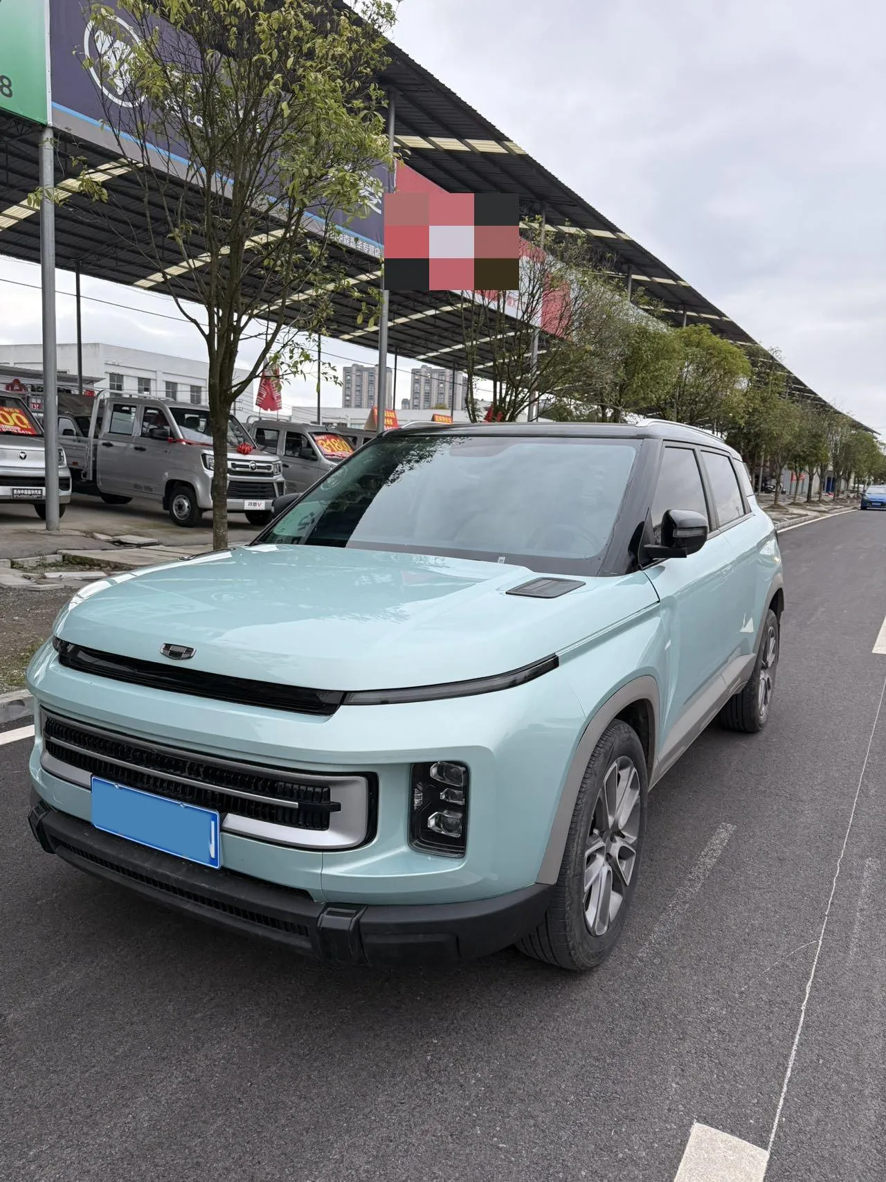 autocango,china used car exporter,china ev exporter,chinese used car exporter,chinese used ev exporter autocango,china used car exporter,china ev exporter,chinese used car exporter,chinese used ev exporter