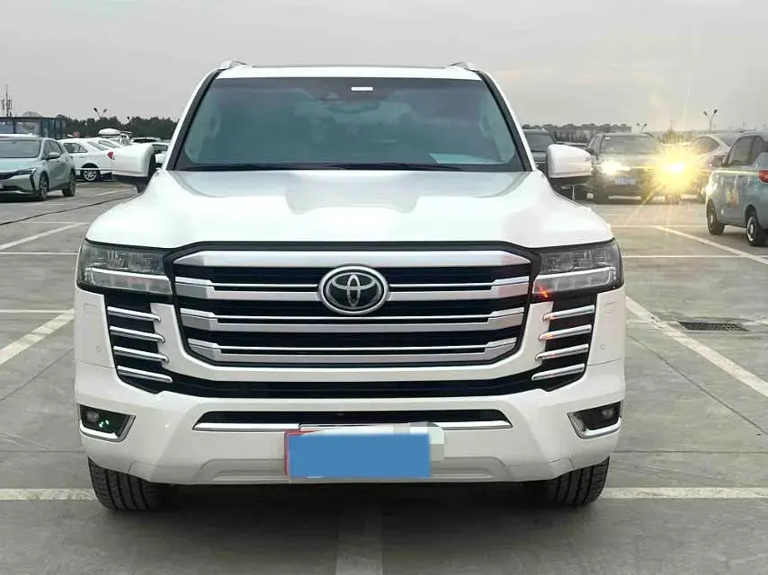 2021 CHEVROLET TRAX thumbnail 3