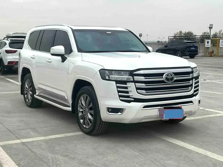 2021 CHEVROLET TRAX thumbnail 2