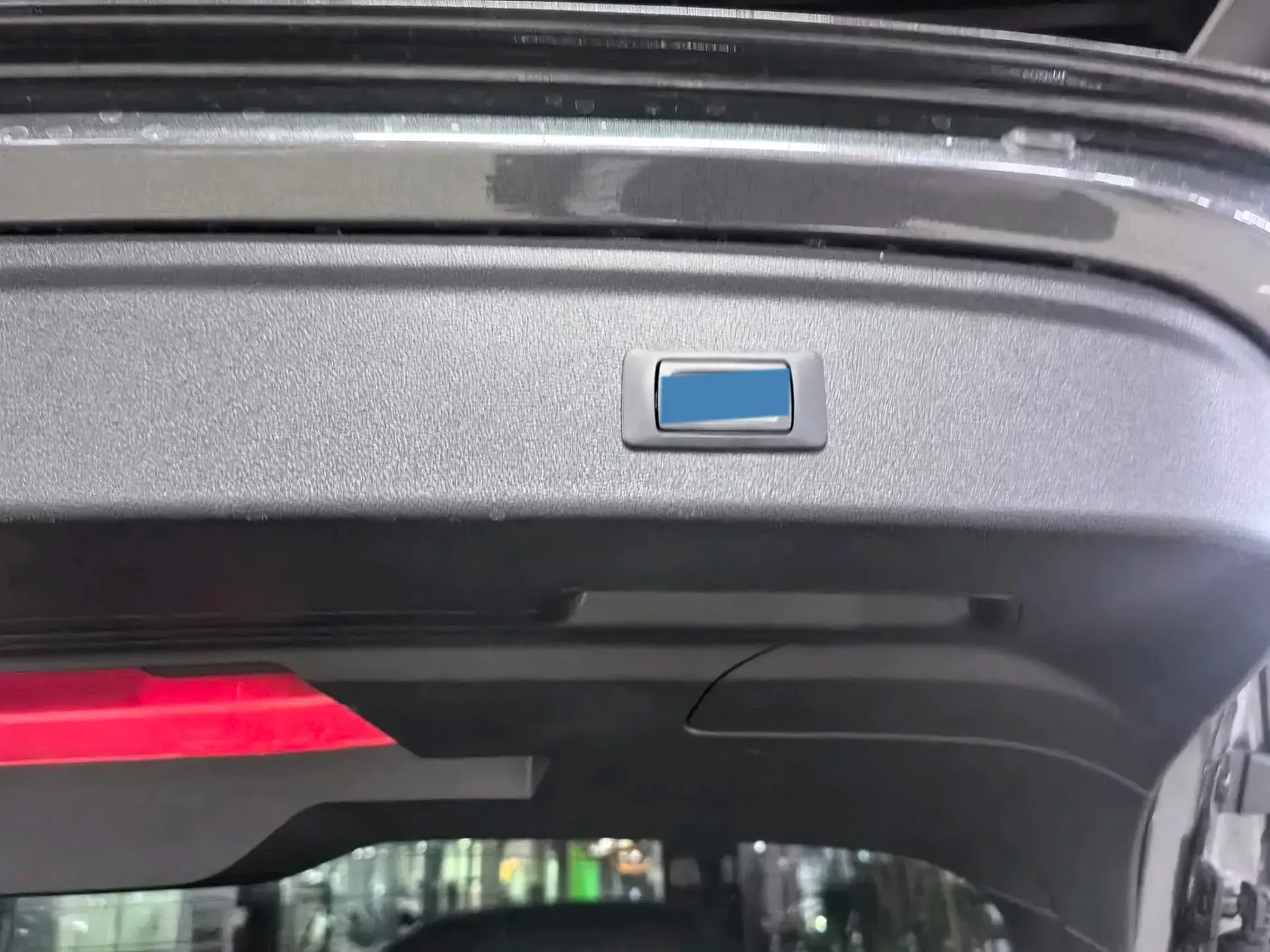 2024 AUDI A3 thumbnail 4