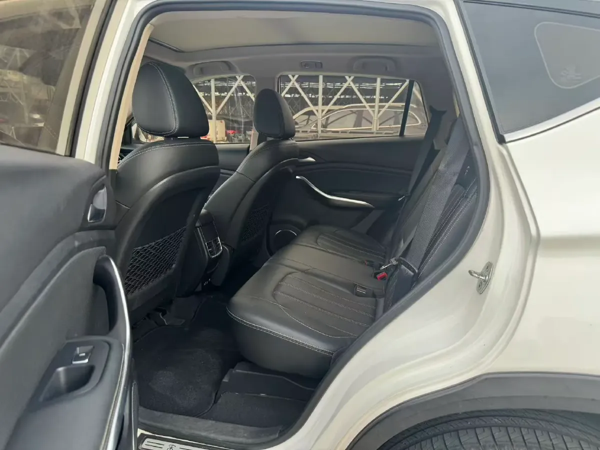 2019 BYD Song 1.5T 154HP L4 6DCT PHEV 17.6KWH,autocango,china used car exporter,china ev exporter,chinese used car exporter,chinese used ev exporter