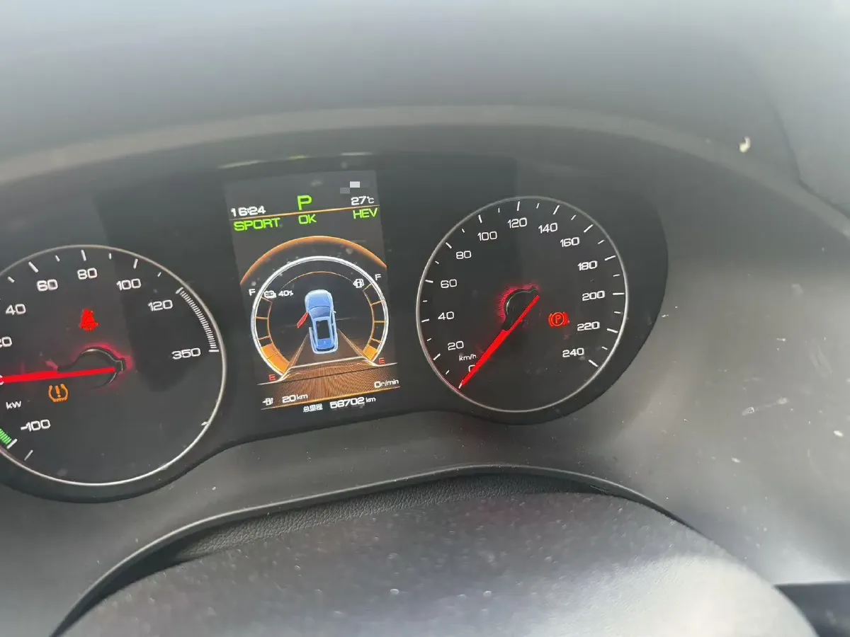 2019 BYD Song 1.5T 154HP L4 6DCT PHEV 17.6KWH,autocango,china used car exporter,china ev exporter,chinese used car exporter,chinese used ev exporter