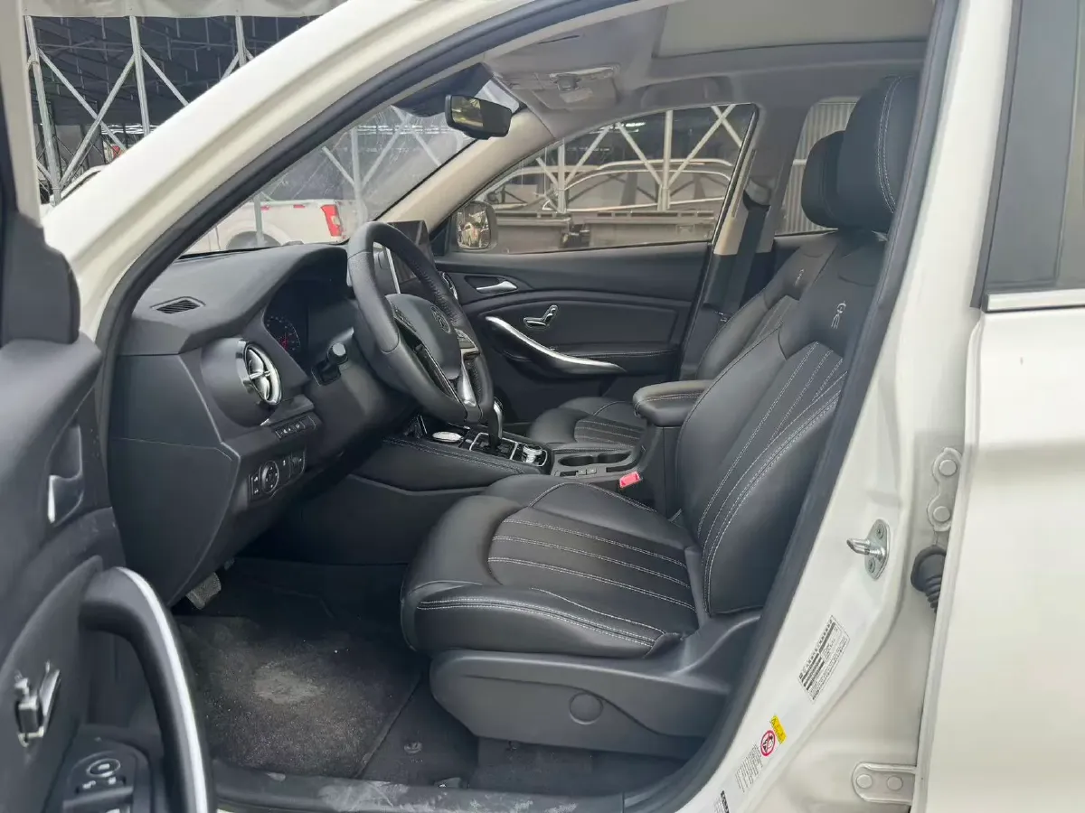 2019 BYD Song 1.5T 154HP L4 6DCT PHEV 17.6KWH,autocango,china used car exporter,china ev exporter,chinese used car exporter,chinese used ev exporter