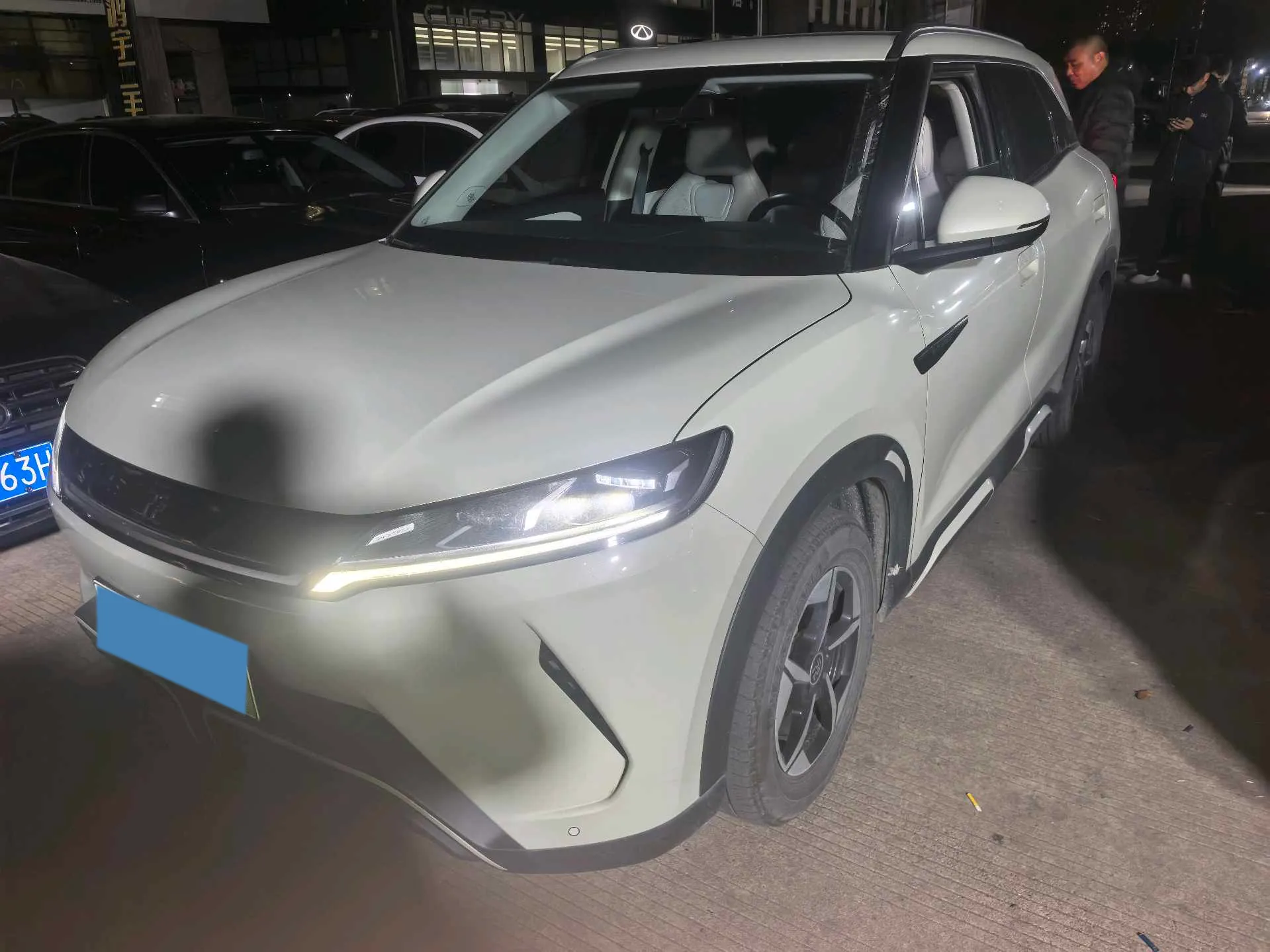 autocango,china used car exporter,china ev exporter,chinese used car exporter,chinese used ev exporter autocango,china used car exporter,china ev exporter,chinese used car exporter,chinese used ev exporter