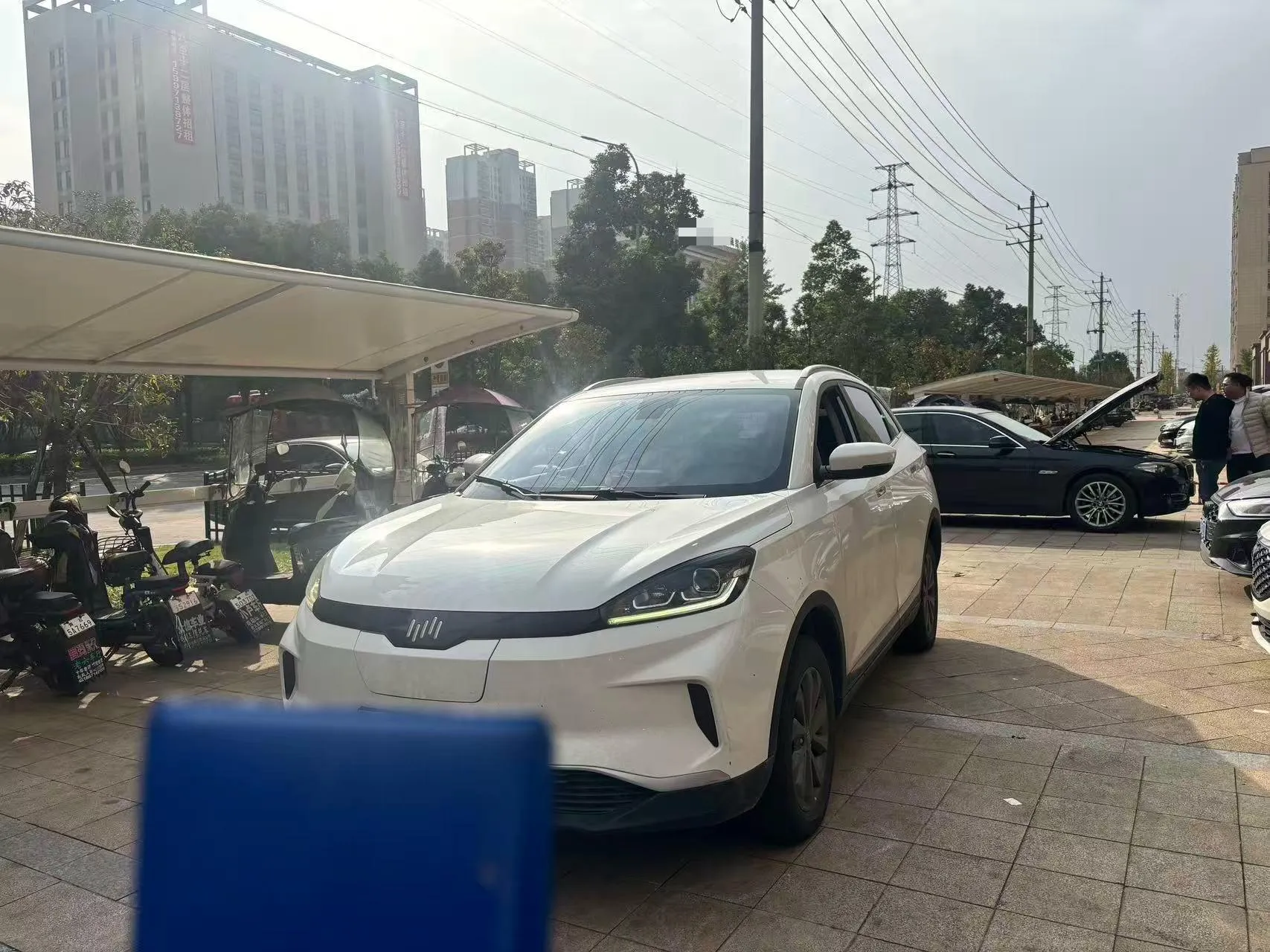 autocango,china used car exporter,china ev exporter,chinese used car exporter,chinese used ev exporter