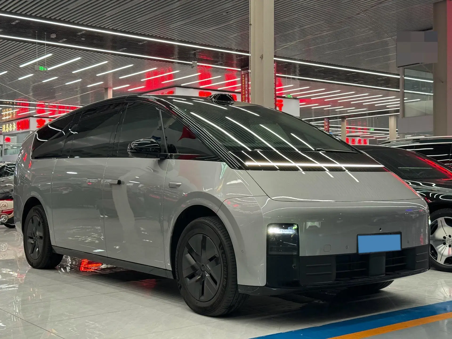 2024 LI MEGA thumbnail 3