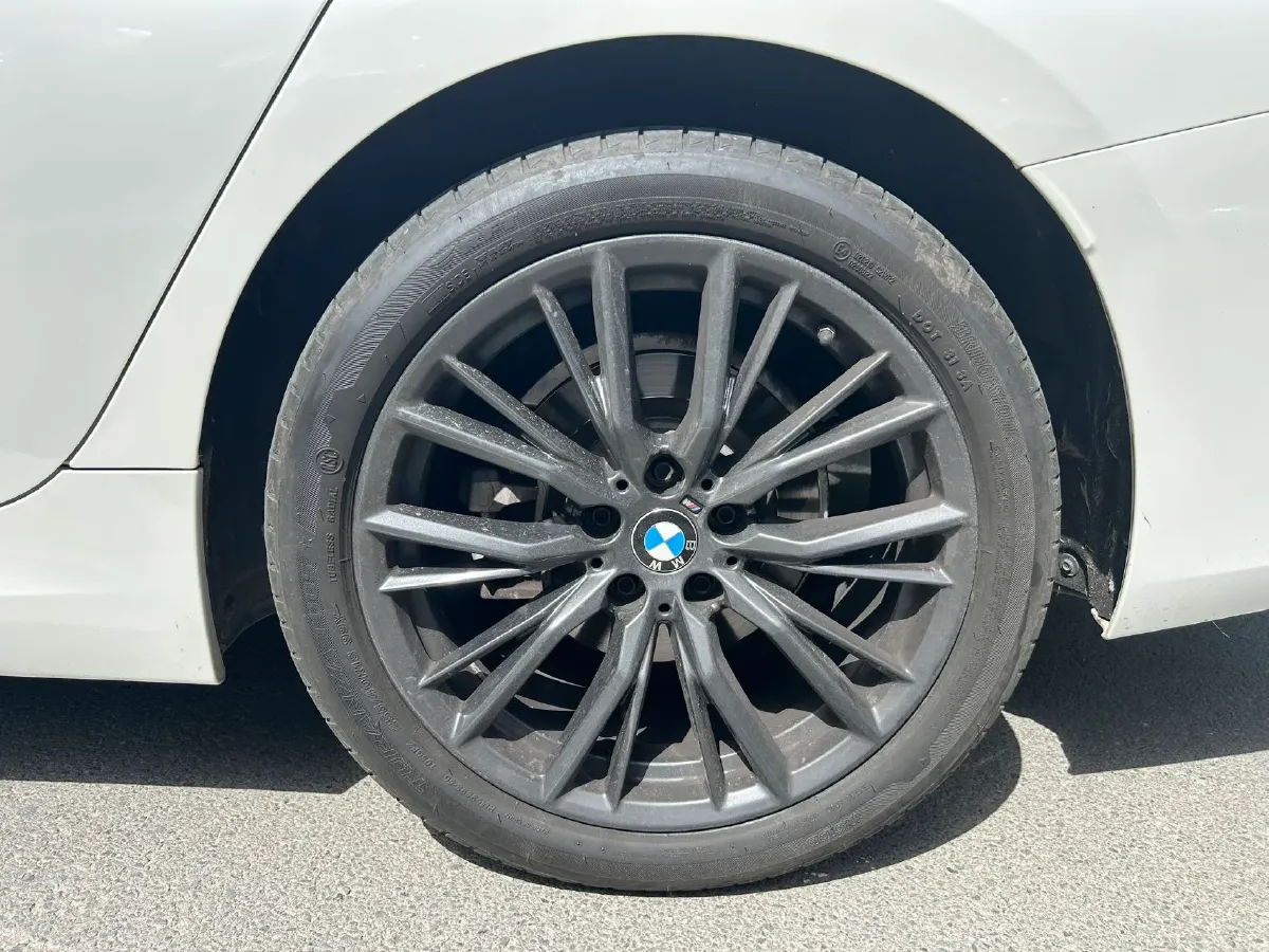 2023 BMW 3 Series 2.0T 184HP L4 8AT,autocango,china used car exporter,china ev exporter,chinese used car exporter,chinese used ev exporter