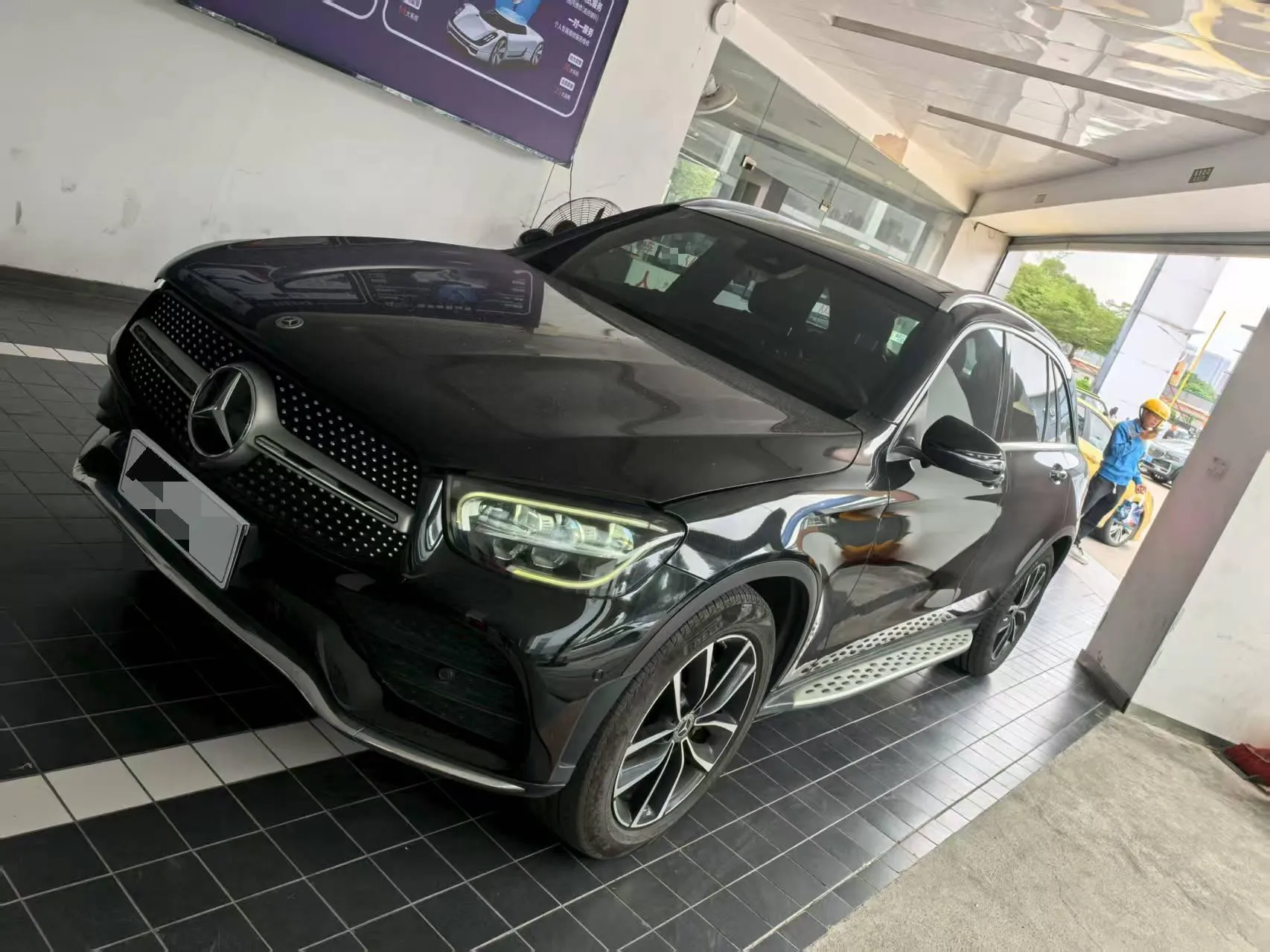 autocango,china used car exporter,china ev exporter,chinese used car exporter,chinese used ev exporter