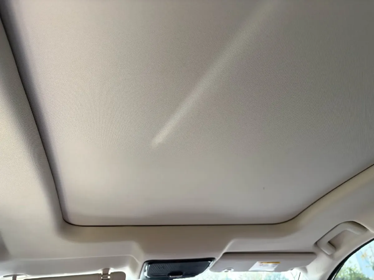 2024 Jetour DASHING 1.6T 197HP L4 7DCT,autocango,china used car exporter,china ev exporter,chinese used car exporter,chinese used ev exporter